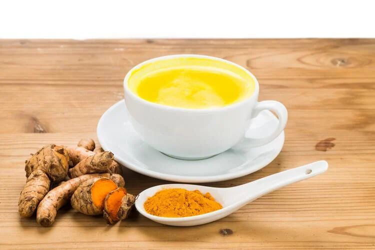 بهترین ادویه برای تسکین علائم سینوزیت