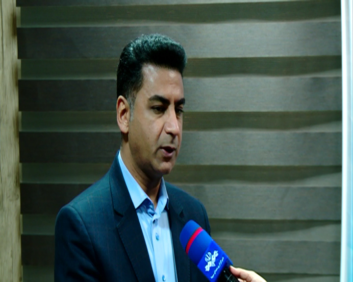 ۱۰۷ نوع بیماری تحت پوشش صندوق بیماران خاص قرار گرفت