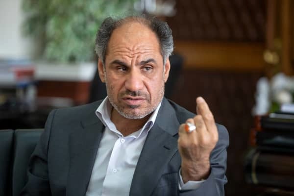 هیچ واحد تولیدی نباید تعطیل شود