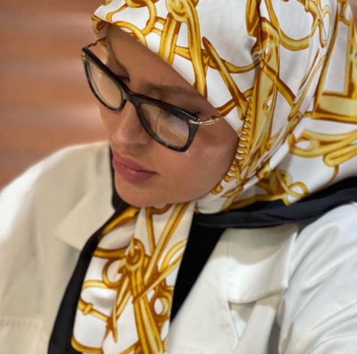 نمایندگان کانون بیماران هموفیلی استان کرمانشاه انتخاب شدند