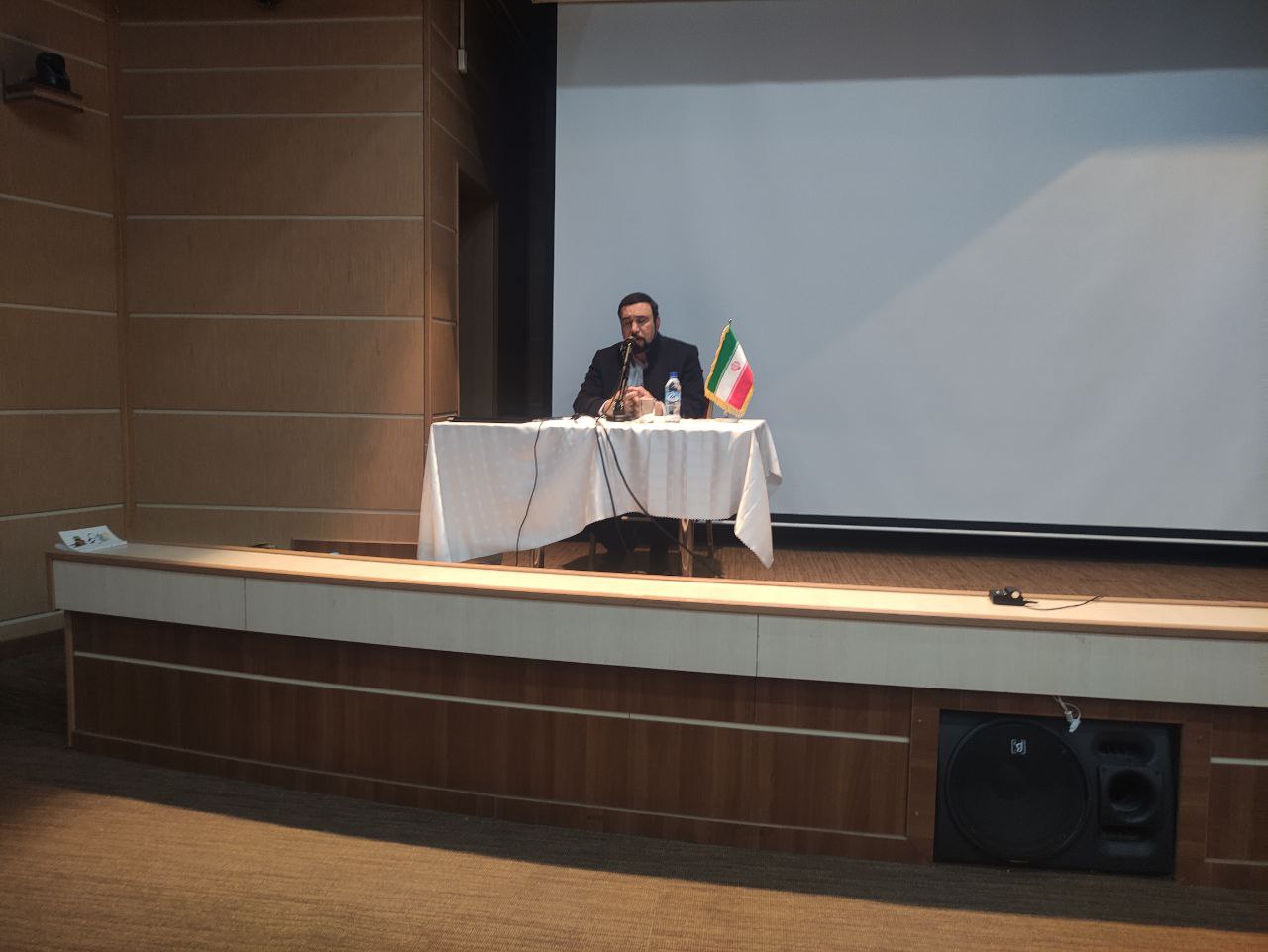 تخلفات ساختمانی ۳۰ درصد کاهش یافته است
