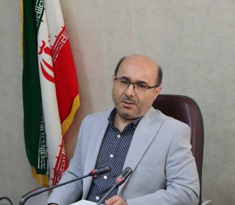 اضافه شدن دو بیمارستان آموزشی دیگر به دانشگاه علوم پزشکی کرمانشاه/ افزایش دوبرابری جذب اعضای هیئت علمی در سال آتی