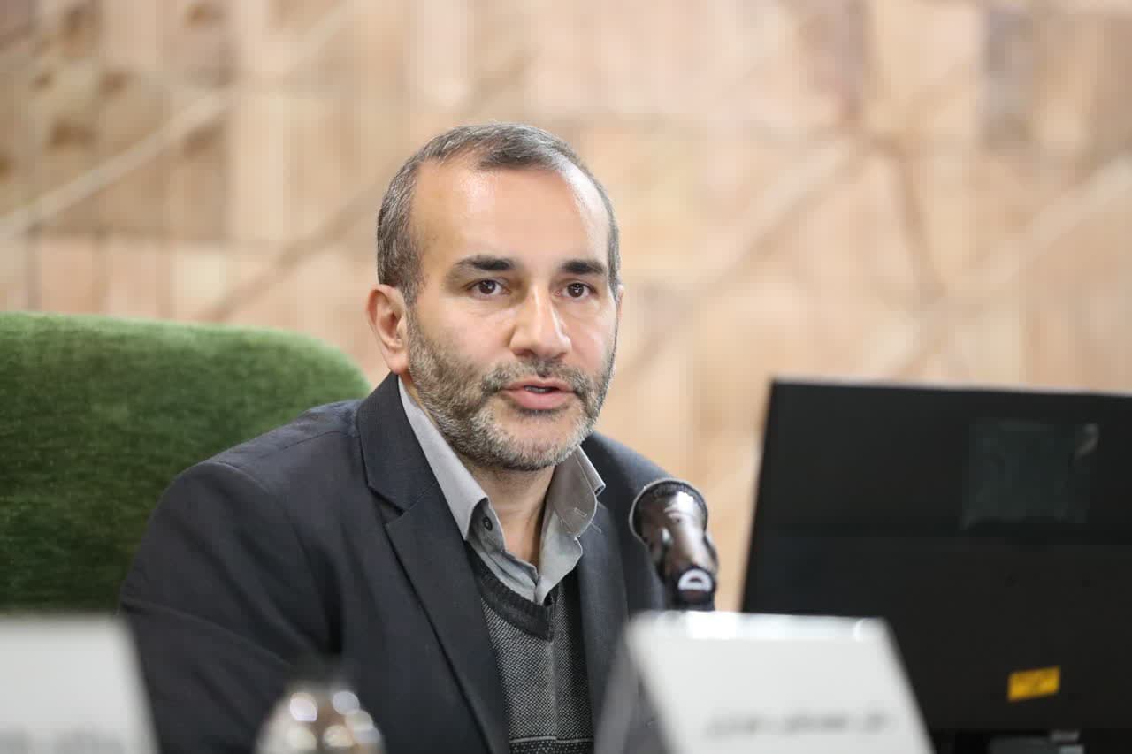 استاندار کرمانشاه از تایید اساسنامه منطقه آزاد قصرشیرین خبر داد/ تشکیل شورای راهبردی منطقه آزاد قصرشیرین/ تلاش برای بین المللی سازی منطقه