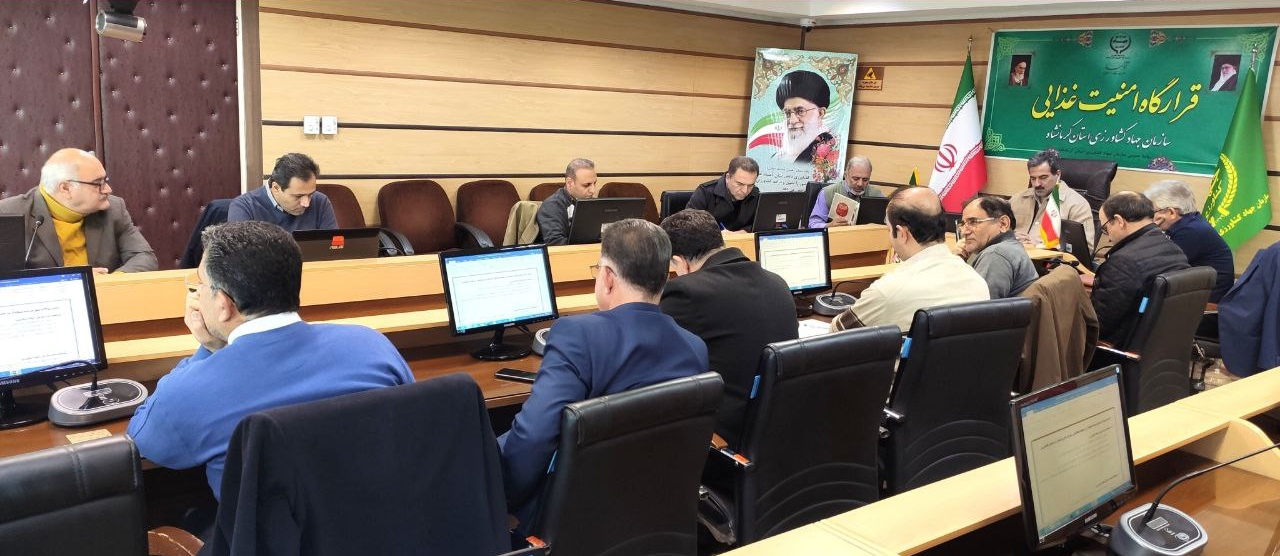 افتتاح ۶۳ پروژه کشاورزی با اعتبار ۱۳۱میلیارد و ۵۳۶ میلیون تومان و اشتغالزایی ۲۷۰ نفر
