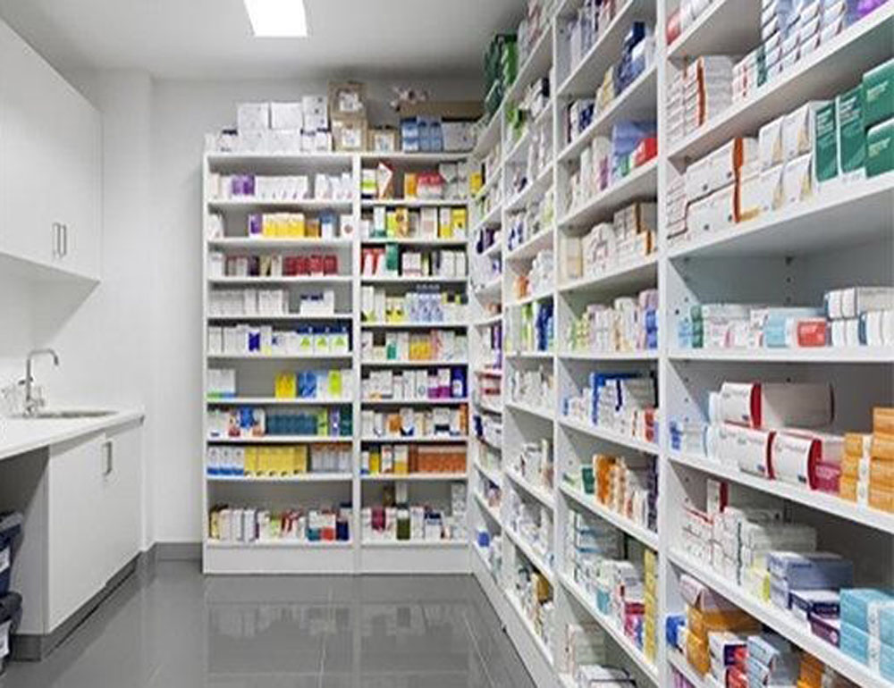 لیست داروخانه های منتخب در ایام نوروز و لیست کامل داروخانه های استان کرمانشاه