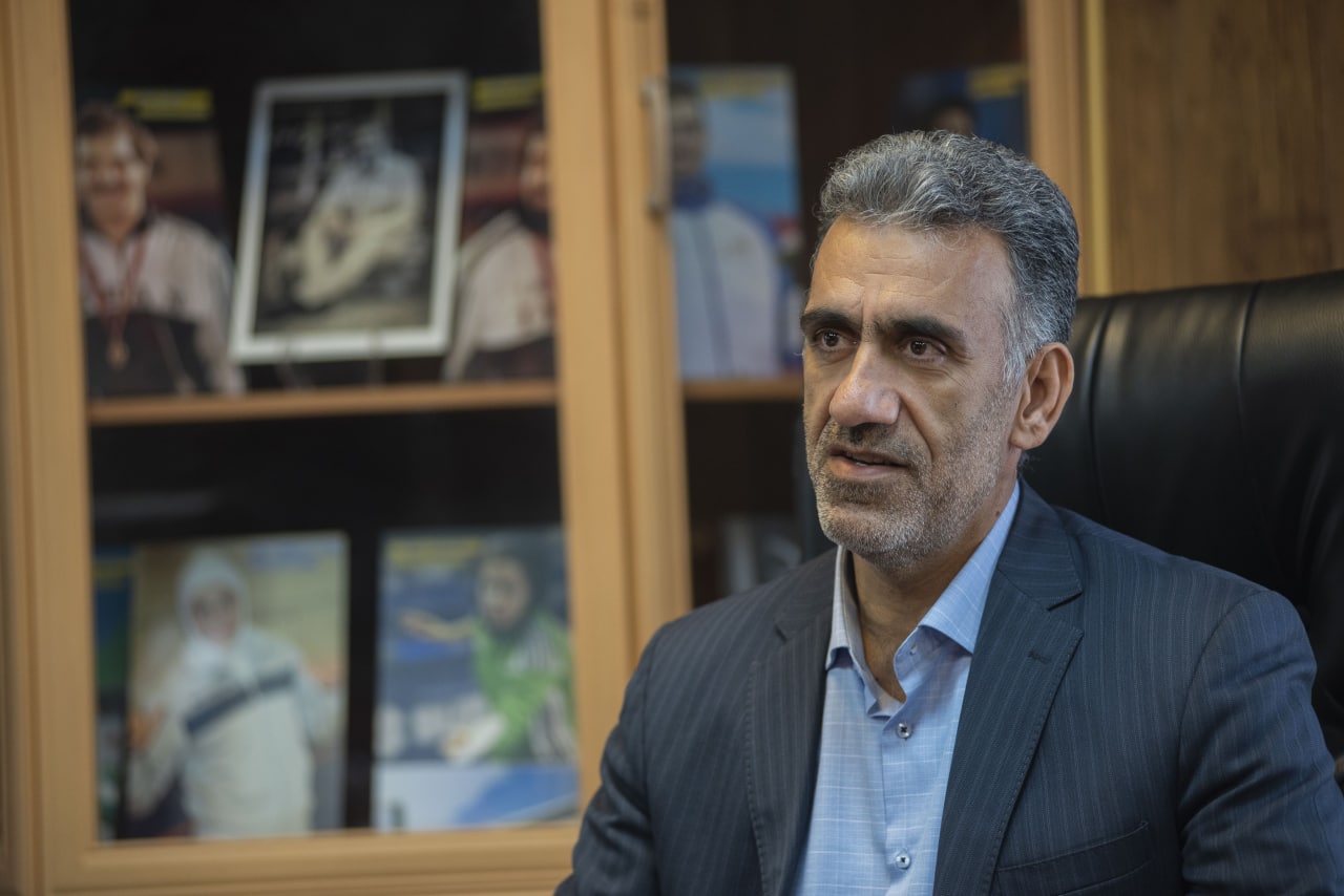 پرداخت تسهیلات ازدواج به ۸۳ درصد متقاضیان تا پایان بهمن ماه ۱۴۰۱