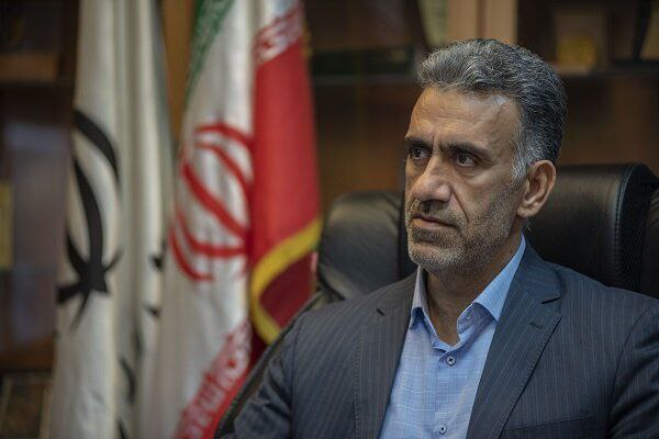 فوتبال محلات کرمانشاه با برگزاری رقابتهای مینی فوتبال دوباره زنده می شود/ شرکت ۲۳۰۰ تیم استان کرمانشاه در اولین دوره جام ایرانیان