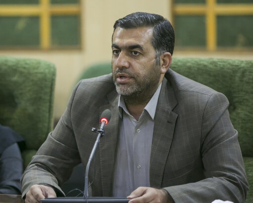 جشنواره ملی نخود در کرمانشاه آغاز به کار کرد