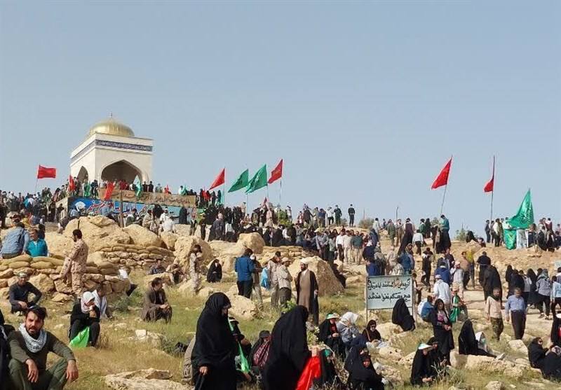 رئیس سازمان حمل و نقل مسافر شهرداری کرمانشاه