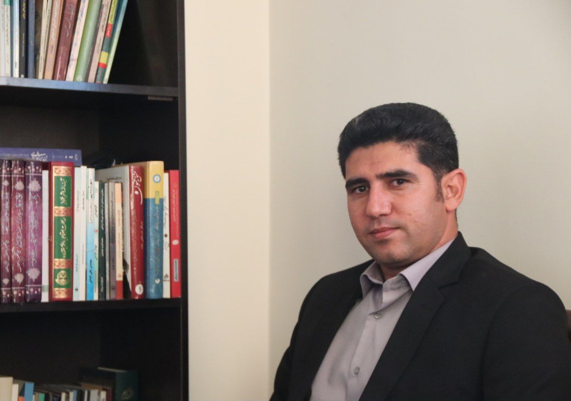 کرمانشاه جز شهرستان های کم برخوردار و محروم کشور است/ راه های جاده ای استان زیبنده مردم نیست