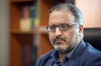 احضار رئیس دانشگاه علوم پزشکی کرمانشاه ،رئیس ومدیر بیمارستان امام رضا (ع) به دادسرا/ مدیر حراست بازداشت شد