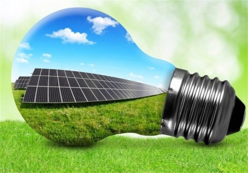 پرهیز از اسراف و تبذیر؛ پیام نهضت عاشورا