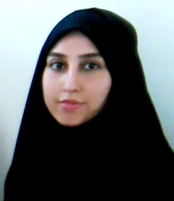 چند نکته برای داشتن رابطه زناشویی موفق در زندگی
