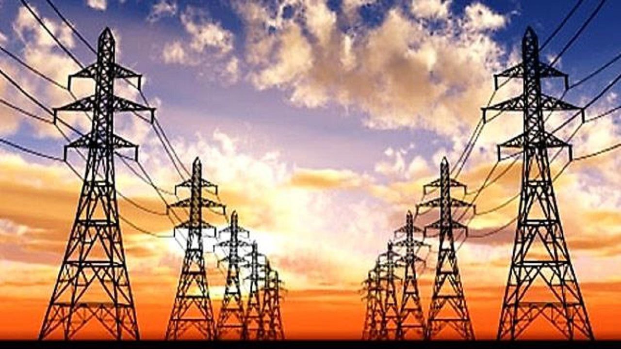 انرژی برق؛ راههای صرفه جویی و پرداخت پاداش به مشترکان کم مصرف خانگی