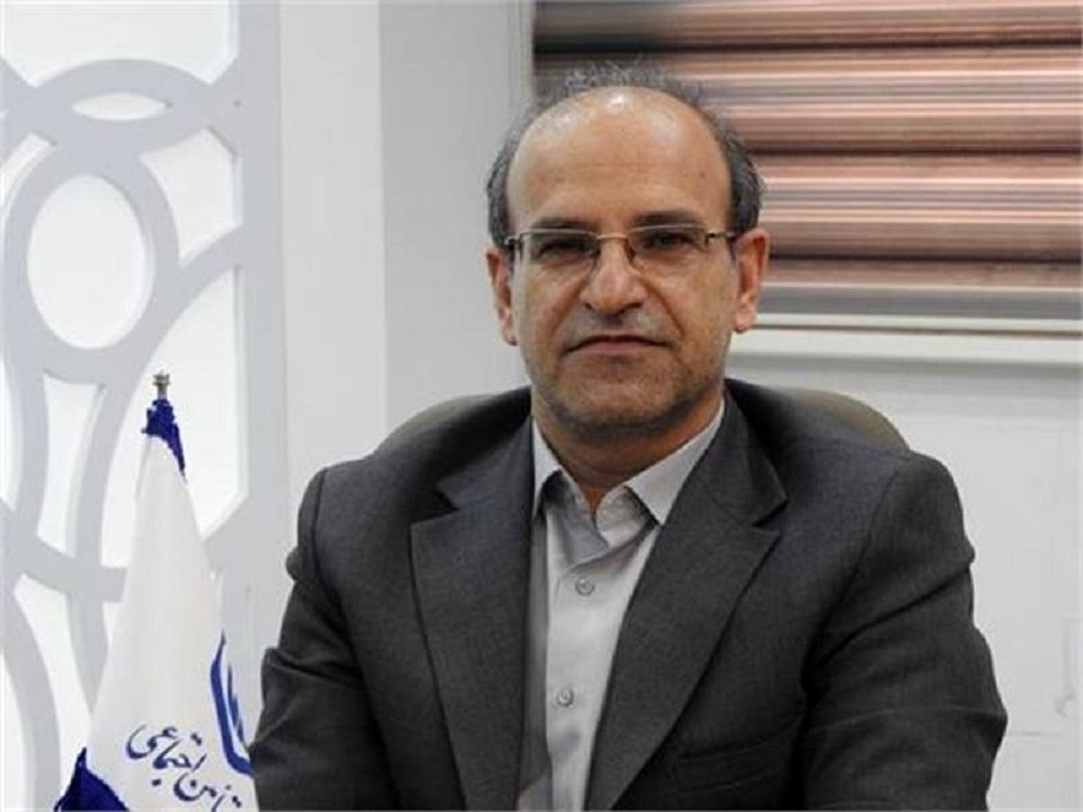 مستمری بگیران تامین اجتماعی برای دریافت وام ۲۰میلیونی اقدام کنند