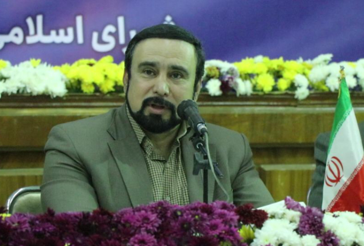 ارتقا وضعیت ناوگان حمل و نقل عمومی برای خدمات رسانی به زوار اربعین