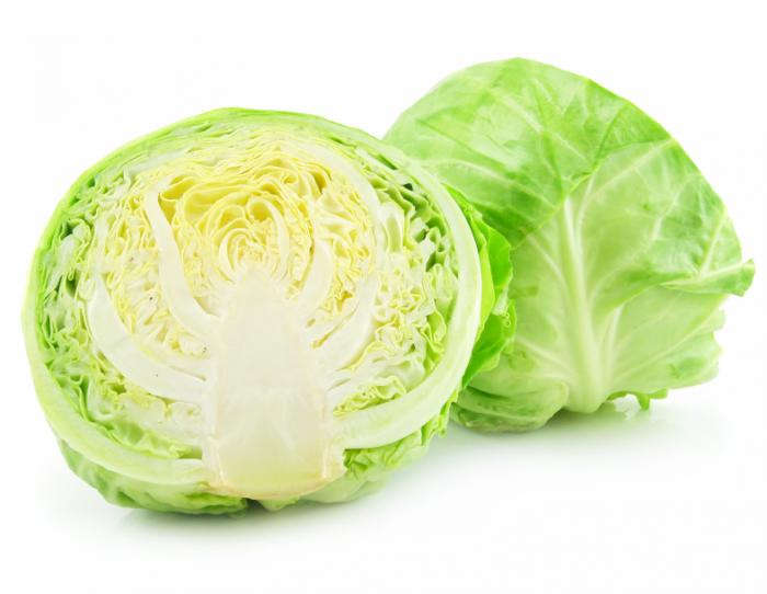 بهترین سبزیجات برای افراد دیابتی