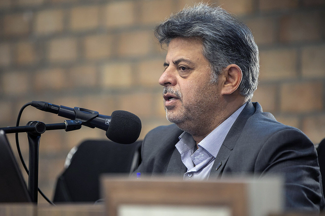 بهره مندی ۵ دهک اول جامعه از خدمات رایگان بیمه سلامت/شناسایی ۲۸ هزار بیمار صعب العلاج در استان کرمانشاه