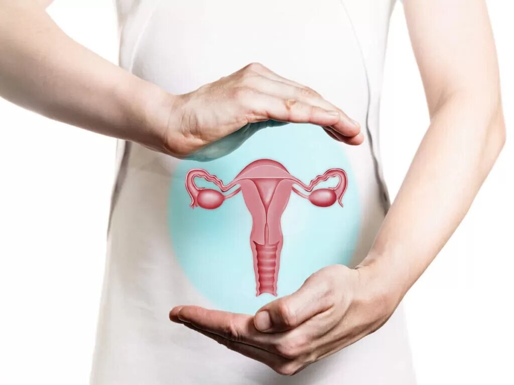 علائم اولیه سرطان دهانه رحم را بشناسید