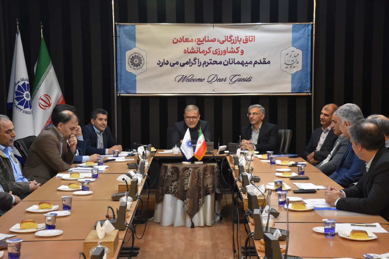 لزوم استفاده از ظرفیت بازار سرمایه
