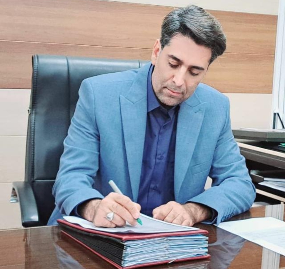 نرخ “سرویس مدرسه” در کرمانشاه اعلام شد