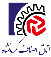 بیانیه اتاق اصناف کرمانشاه در پی حملات اخیر رژیم اشغالگر اسرائیل به غزه و بمباران مراکز درمانی و بیمارستانی