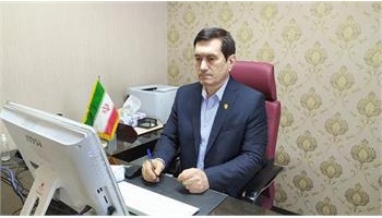 موافقت اصولی تاسیس و راه اندازی مرکز نوآوری سلولهای بنیادی و پزشکی بازساختی دانشگاه علوم پزشکی کرمانشاه صادر شد