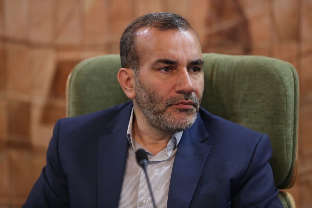 افزایش ۶۰۰ میلیاردی تسهیلات بانک توسعه تعاون