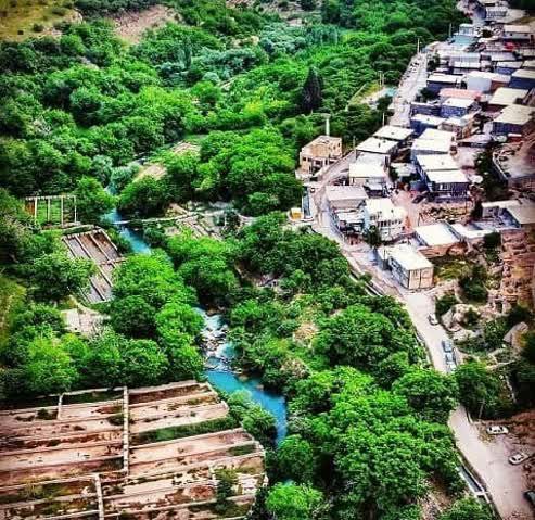 نام «ریجاب» تغییر کرد