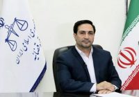جرایم احتمالی انتخابات مجلس شورای اسلامی در استان کرمانشاه به صورت ویژه رسیدگی می شود
