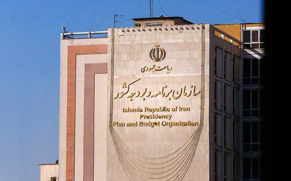 درخواست مدیران رسانه های کشور از سازمان برنامه و بودجه / تخصیص ۱۰۰ درصدی بودجه اندک یارانه رسانه ها