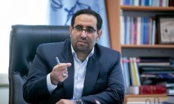 دستگیری ۱۱۵ نفر در کرمانشاه به اتهام اقدام علیه امنیت ملی