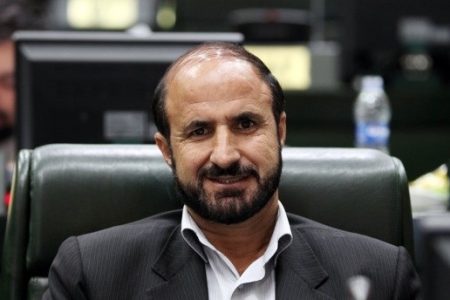 دهه فجر، دهه ی افتتاح پروژه های بزرگ عمرانی در کشور است اما چرا در کرمانشاه هیچ خبری نیست؟!
