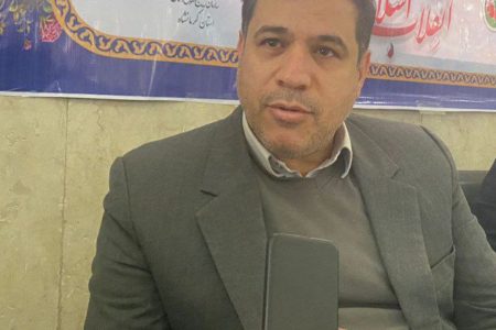ملاقات چهره به چهره حقوقدانان کرمانشاه در راستای حل مشکلات مردم