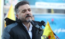 پاسخگویی اداره گاز کرمانشاه به بیش از۸۰۰استعلام در ۶ماهه نخست سال