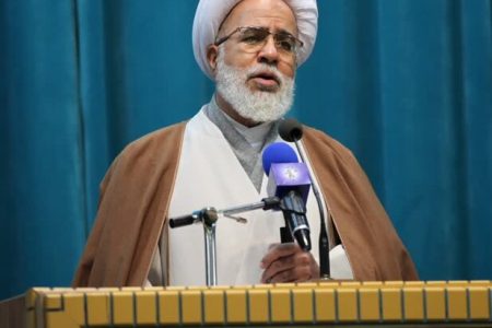 دستگاه‌های اجرایی موانع پیش روی تولیدکنندگان را رفع کنند