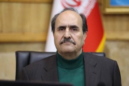 آینده اقتصاد جمهوری اسلامی ایران روشن است