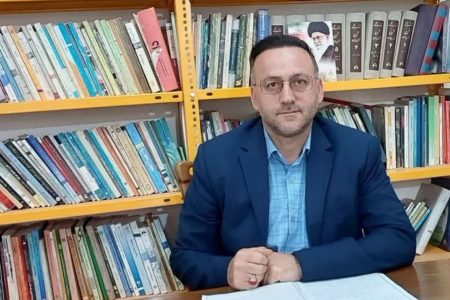 «خبرنگاران» سرداران عرصه ی «جهادتبیین»