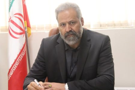 اختصاص سهمیه ۵۰۰۰ ساختگاه نیروگاه خورشیدی ۵ کیلوواتی به استان کرمانشاه/ دریافت لوح تقدیر پیشبرد طرح کلان توسعه سامانه های خورشیدی