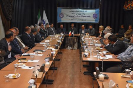 لزوم پرداخت به موقع پول گندمکاران کرمانشاهی