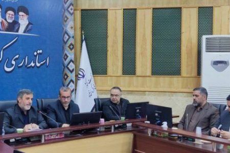 خروج ۱۷ شهرک محصور از بن‌بست با احداث ۲۳ کیلومتر معبر جدید شهری