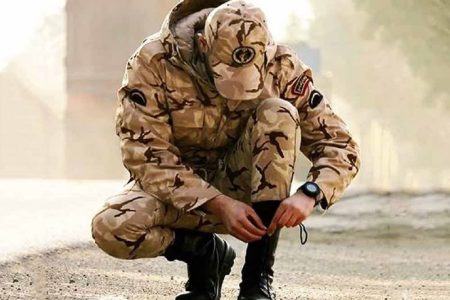 شرایط خروج از کشور مشمولان غیرغایب بدون وثیقه در ایام محرم و صفر