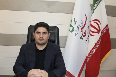 راه اندازی و اخذ مجوزات درمانگاه شهدای مرصاد اسلام آباد غرب و درمانگاه جامع دندانپزشکی بقیه الله