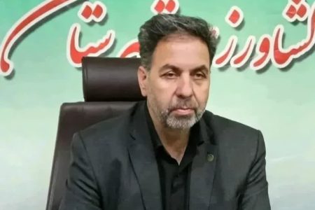 اجرای بیش از ۱۰۰۰ مورد قلع و قمع ساخت و سازهای غیرمجاز در کرمانشاه