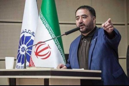 افزایش تقاضای دریافت کارت بازرگانی در کرمانشاه/ واردات خودرو، قیمت‌ها را کاهش می‌دهد