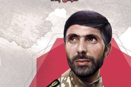 روزی که کرمانشاه قلب ایران شد و رؤیاى منافقان را به جهنم فرستاد