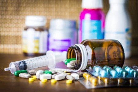 حمل چه داروهایی در پیاده‌روی اربعین ممنوع است؟