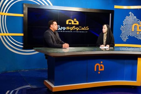 مصرف برق استان در بالاترین میزان به هزار و ده مگاوات رسید