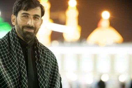 نکته های اربعینی برای زائران کربلای معلی