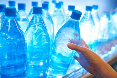 بطری‌های یک‌بارمصرف؛ ماده‌ای اثرگذار در نازایی زنان